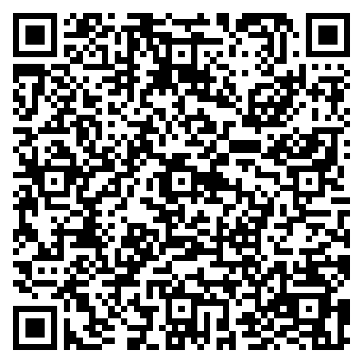 QR code 12141185000000