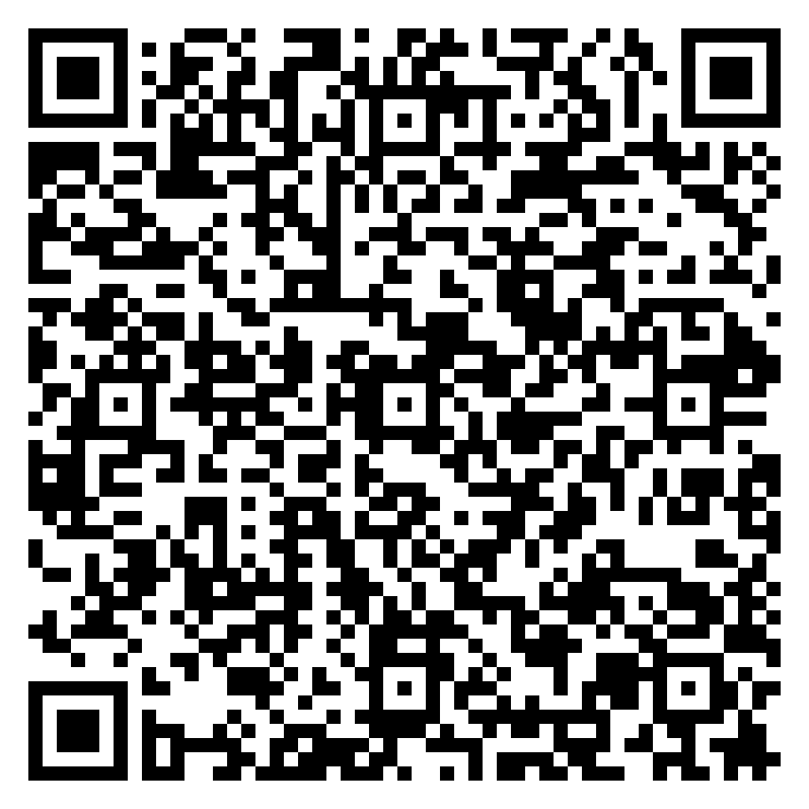 QR code 12318321200000