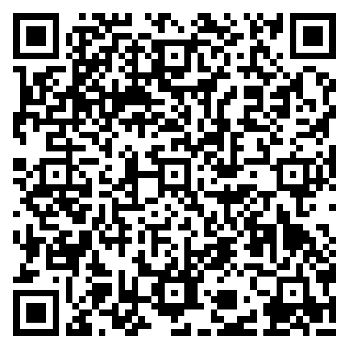 QR code 24299030500000