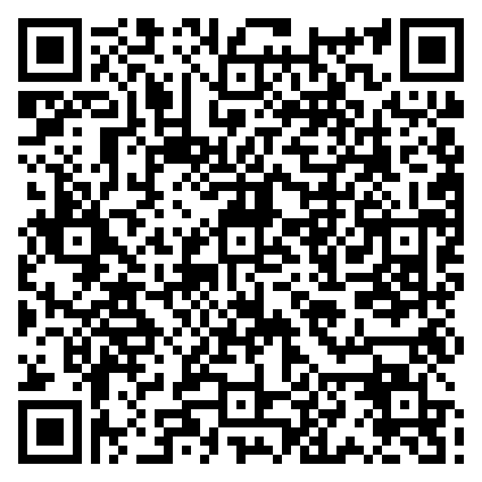 QR code 36461619900000