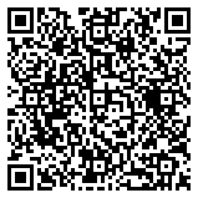QR code 34074430300000