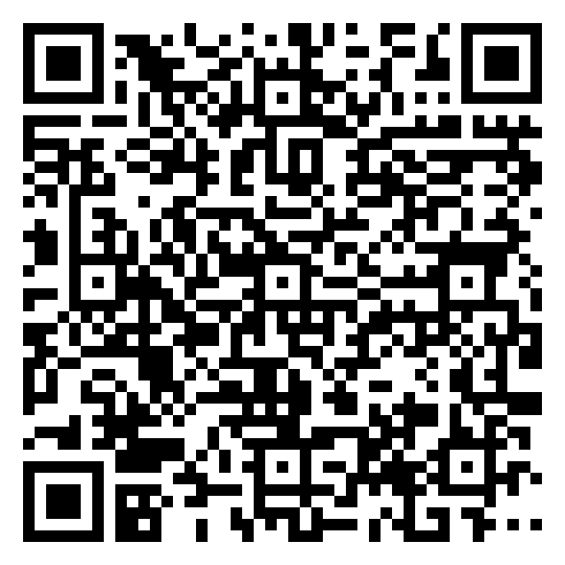 QR code 57085599300000