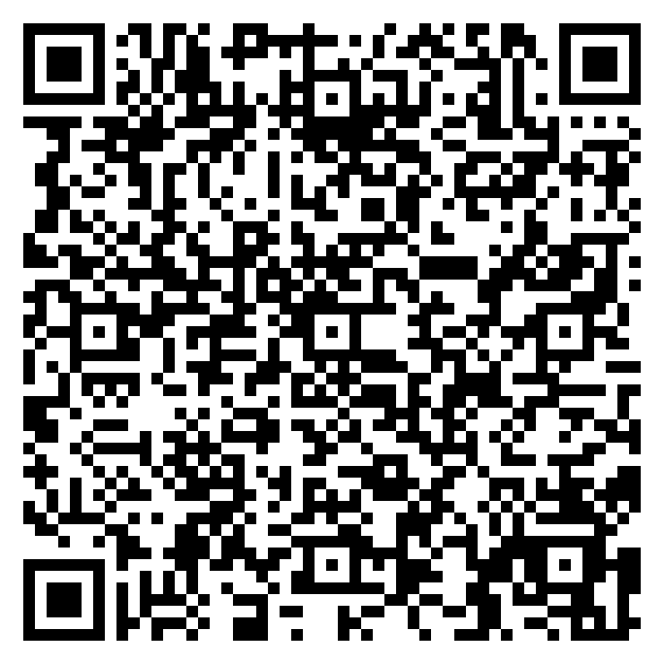 QR code 36571020400000