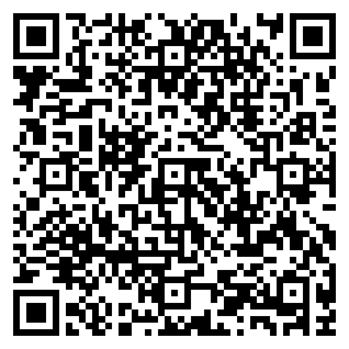 QR code 52907112800000