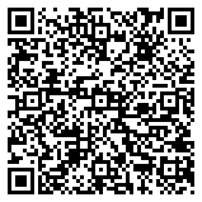 QR code 10037431200000