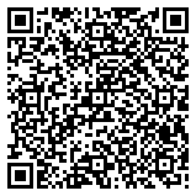 QR code 52849811000000
