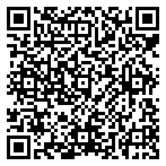 QR code 52096194900000
