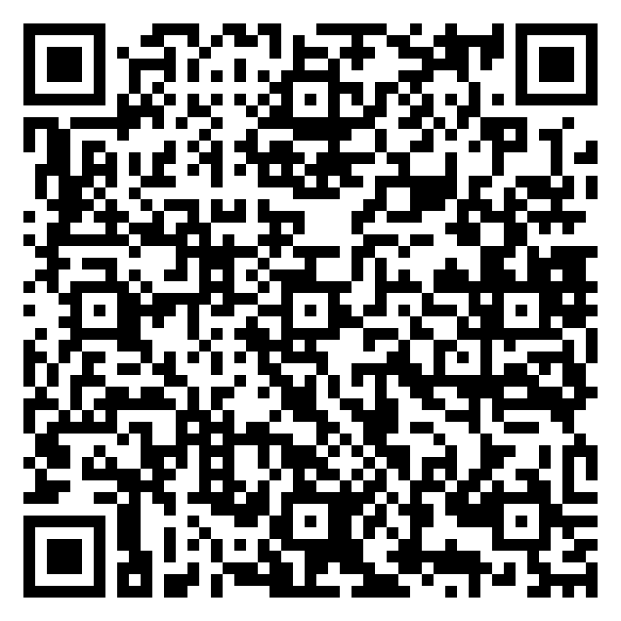 QR code 38502044100000