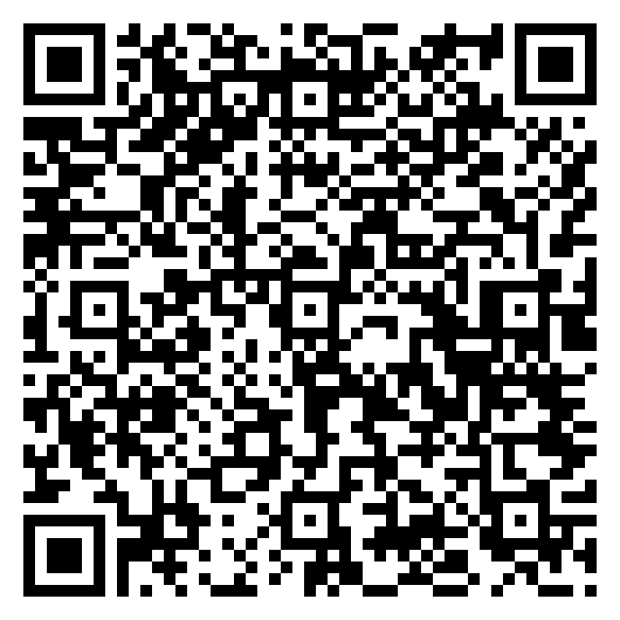 QR code 18088426100000
