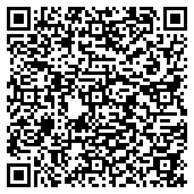 QR code 36737113700000