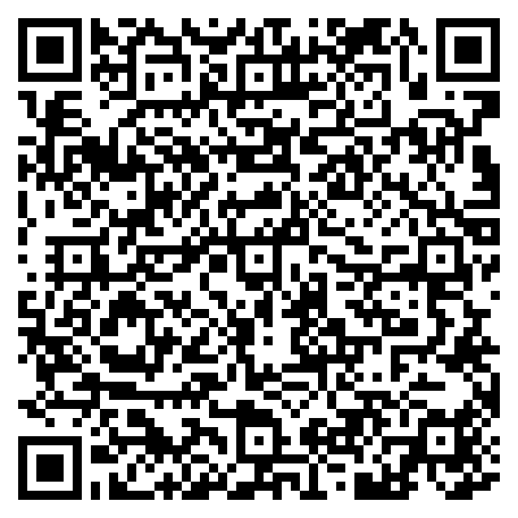 QR code 52763134000000