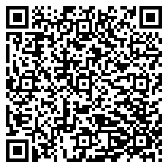 QR code 54047131300000