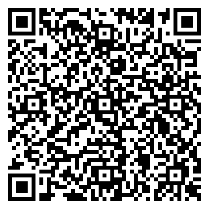 QR code 33141389800000