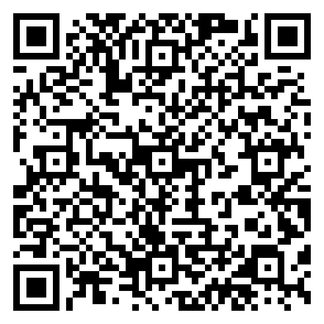 STUDIO URODY KRYSTYNA DUNAJ QR code QR code 30096711200000