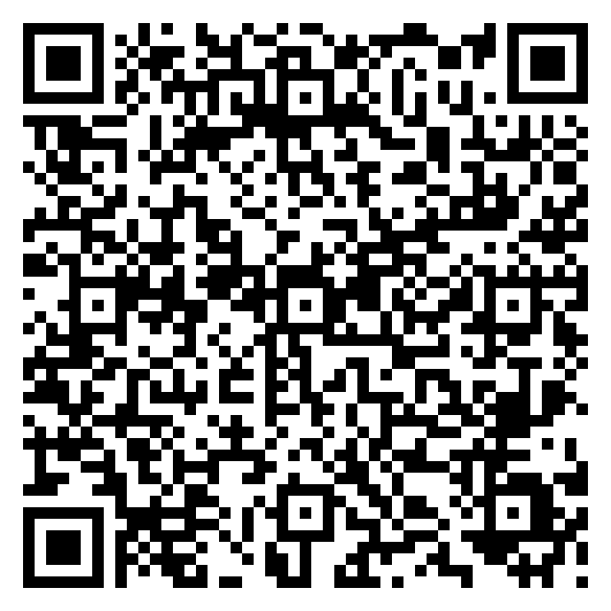 QR code 38380682900000