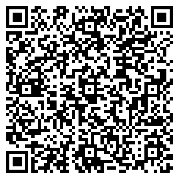 STUDIO URODY LA BEAUTY BARBARA RZEPSKA QR code QR code 52009133600000