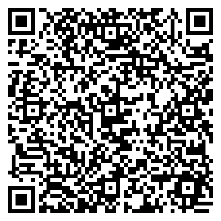 QR code 24329258900000