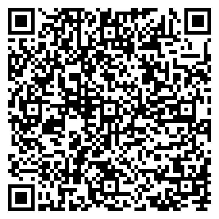 STUDIO URODY LA BELLEZA MILENA KUCHARSKA-BARAN QR code QR code 36134884100000