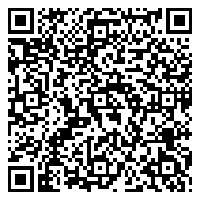 QR code 38386174500000