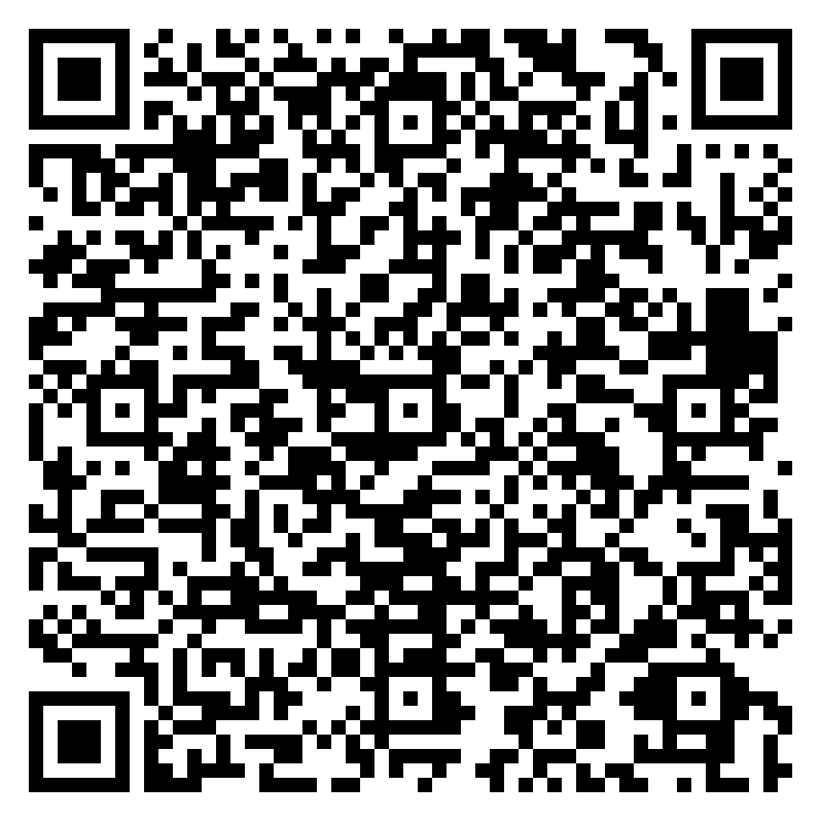 QR code 36109130700000