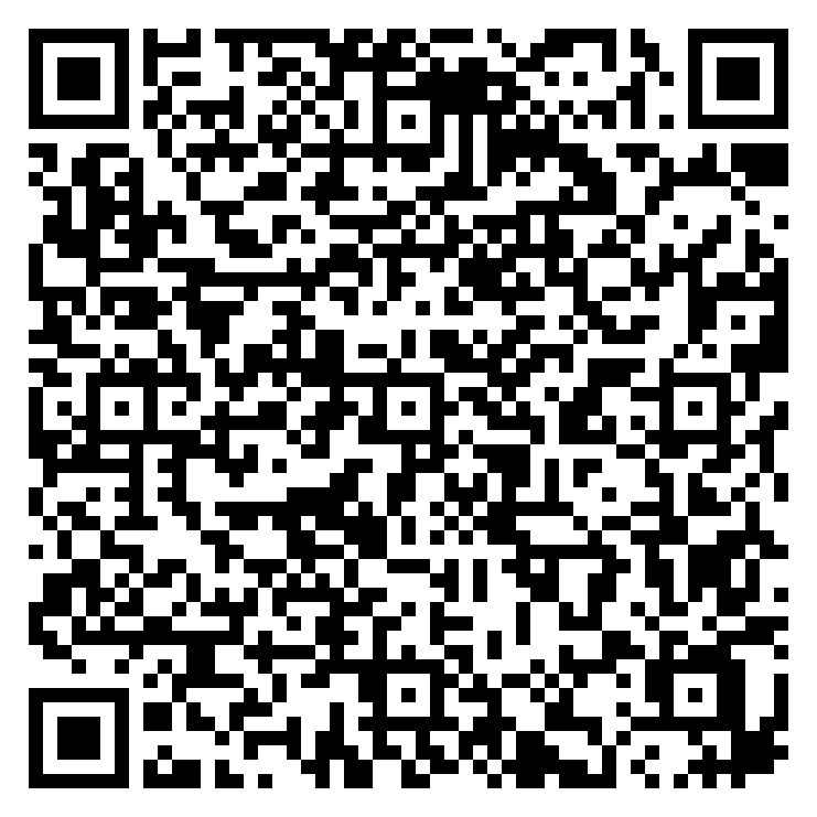 QR code 38016742900000