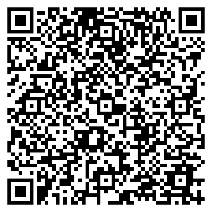 QR code 38057659900000