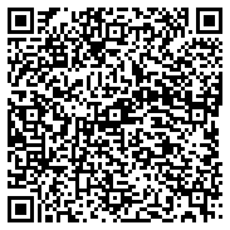 QR code 52976582000000