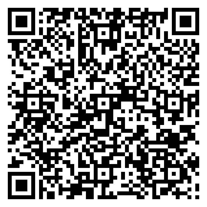 QR code 52192605600000