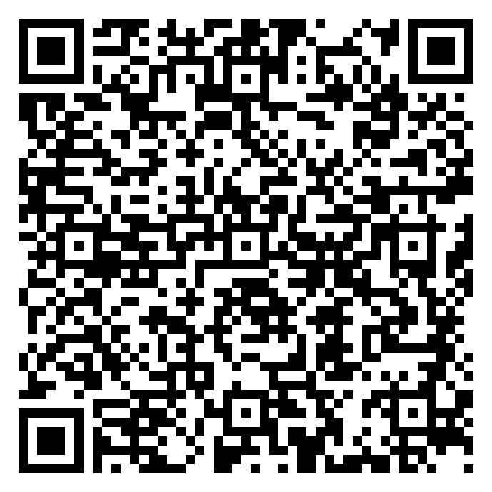 QR code 08028398400000