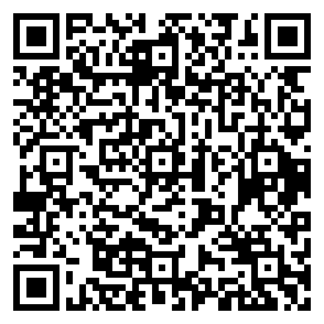 QR code 52615467000000