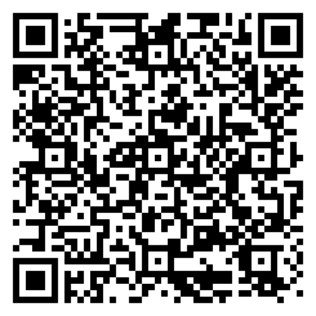 QR code 36460173700000