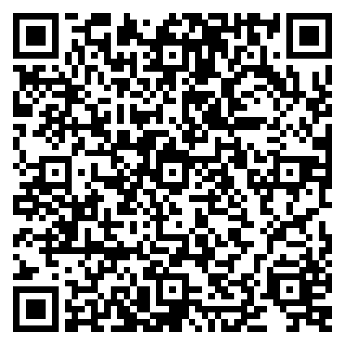 STUDIO URODY LAUREL KATARZYNA LELUJKA QR code QR code 14668713300000