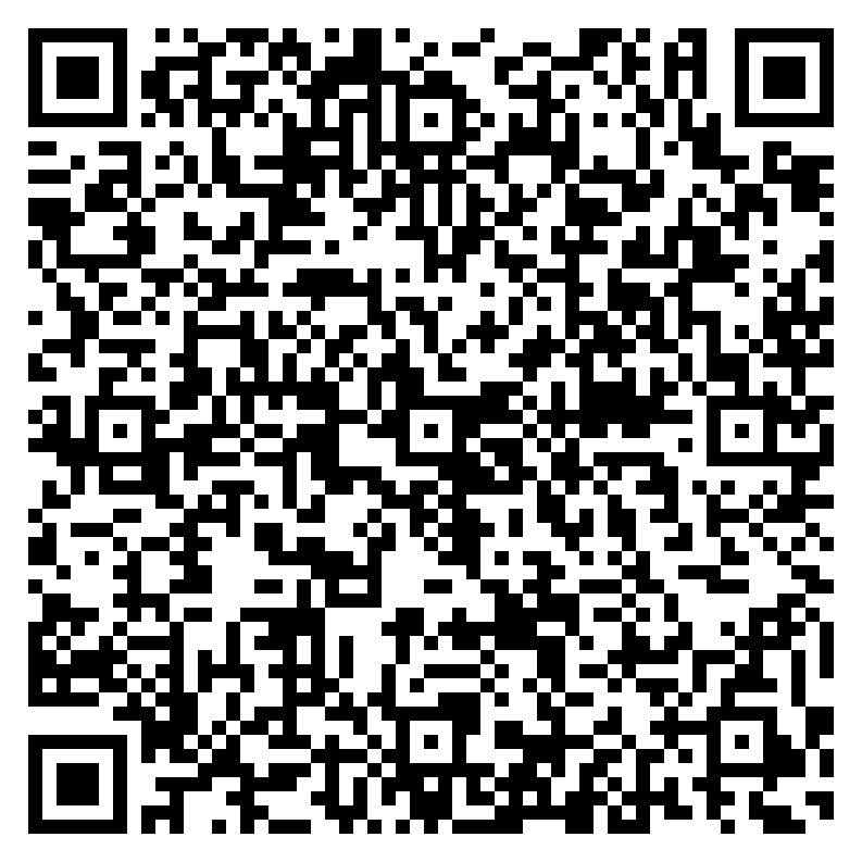 QR code 52992711500000
