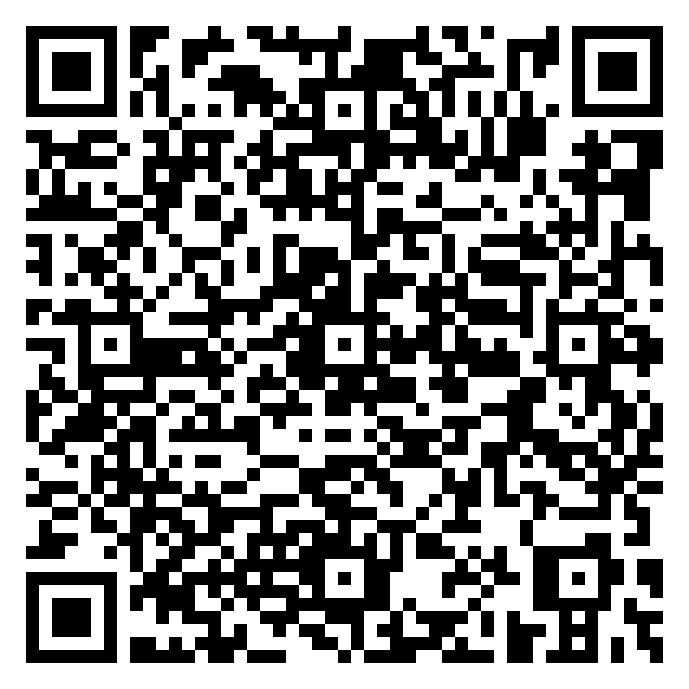 QR code 30256267800000