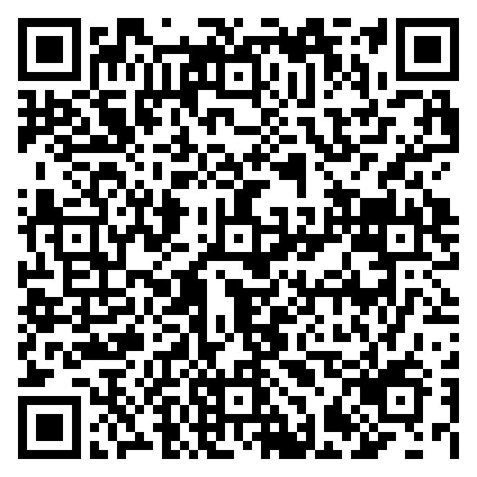 QR code 54045758900000