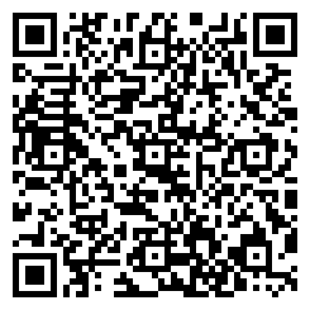 QR code 36981964200000