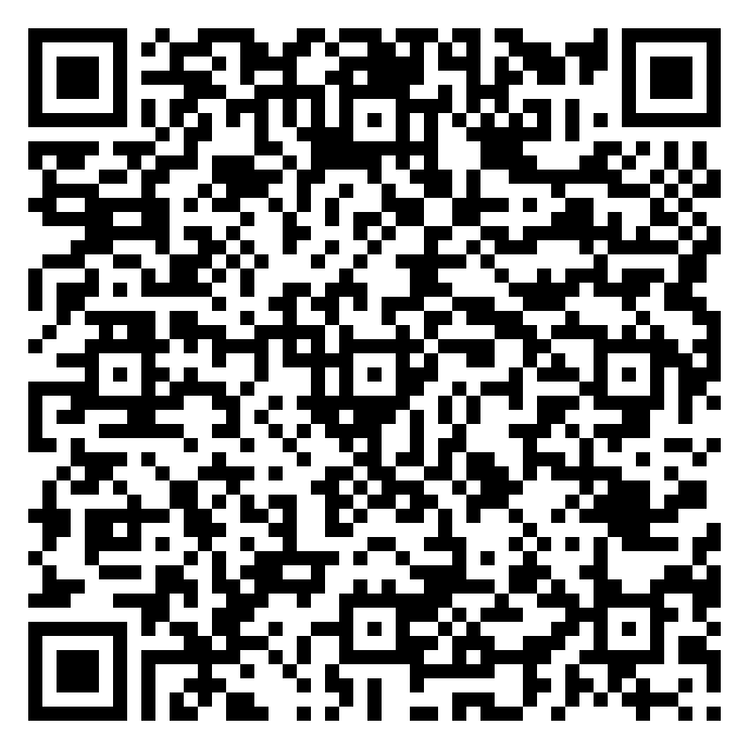 QR code 52261598000000