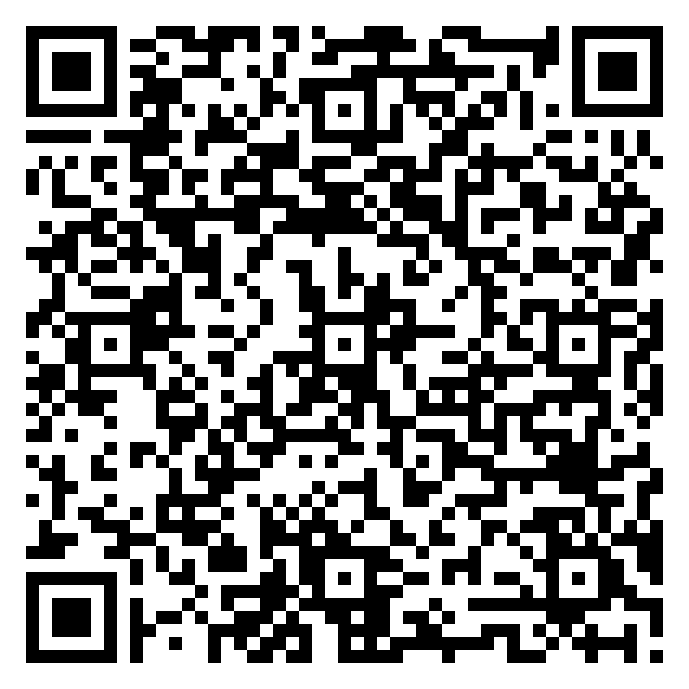 QR code 18100400300000
