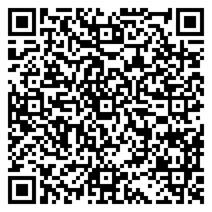 QR code 30227607900000