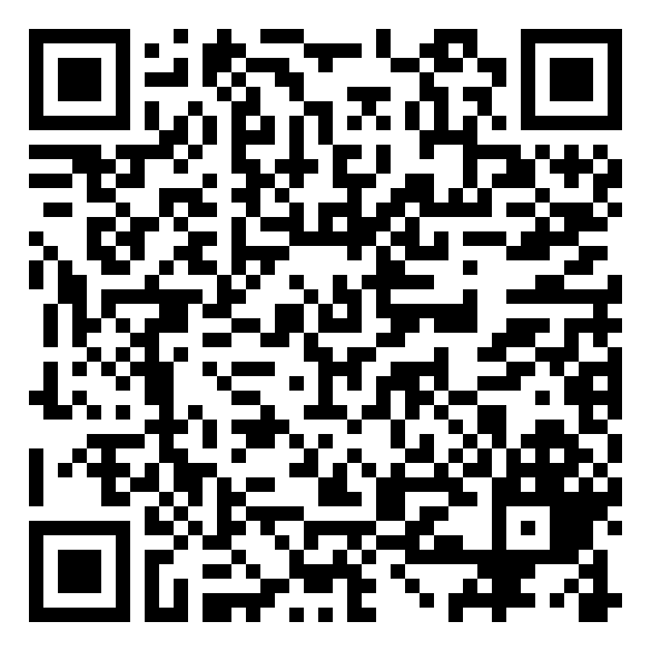 QR code 54286842800000