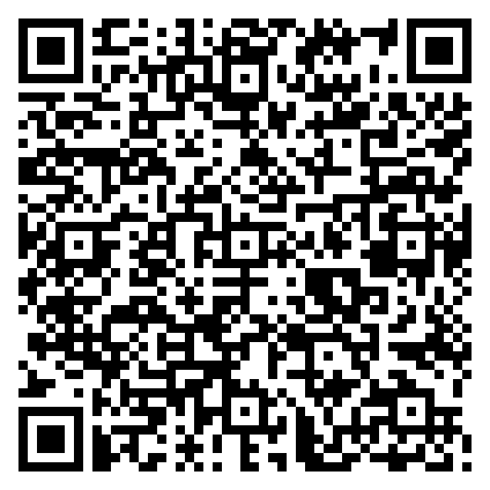 QR code 05205306500000