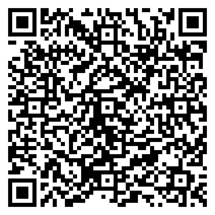 QR code 20005038000000