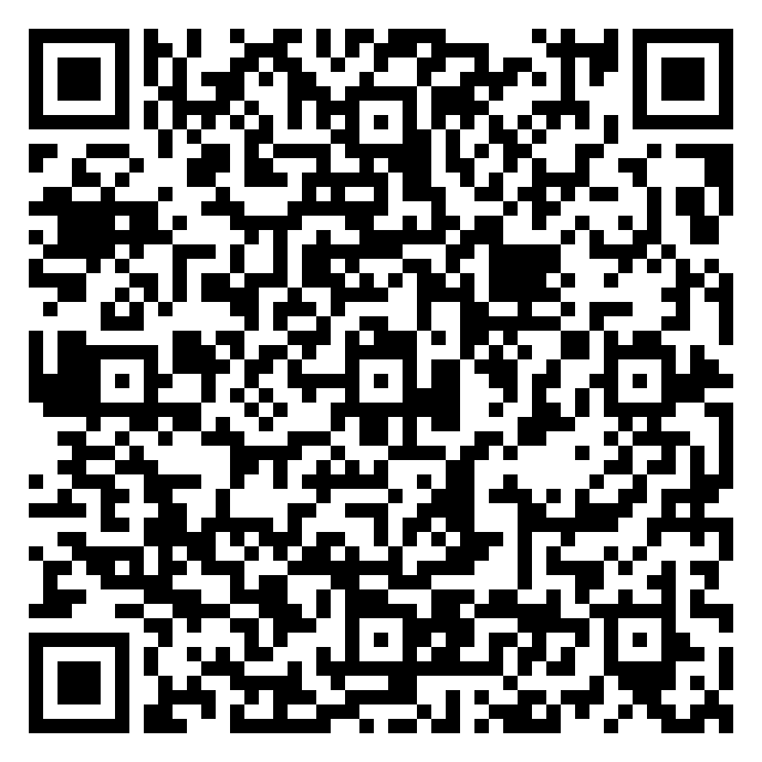 QR code 24069115900000