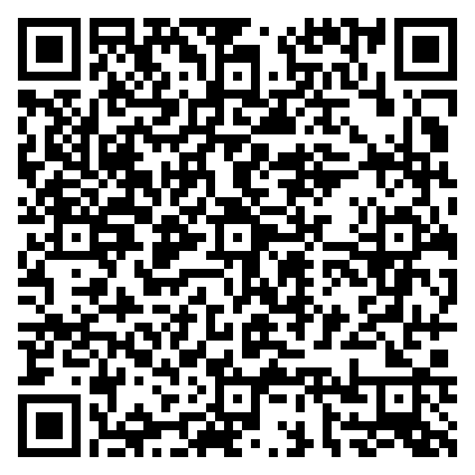 QR code 17038301200000