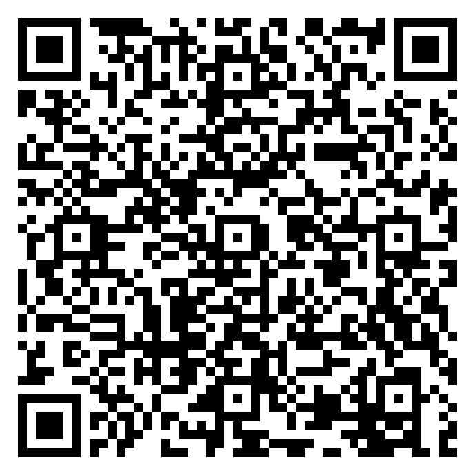 QR code 36934861600000
