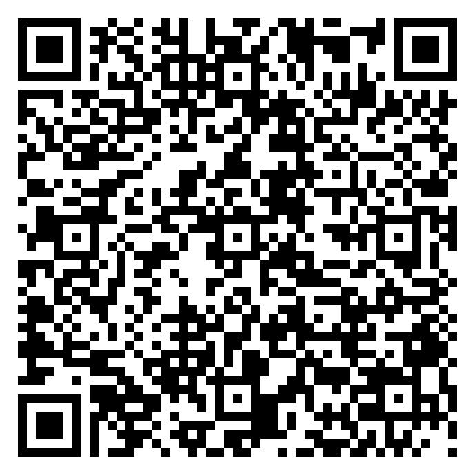 QR code 36582143500000
