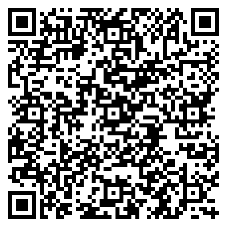 QR code 36439007400000