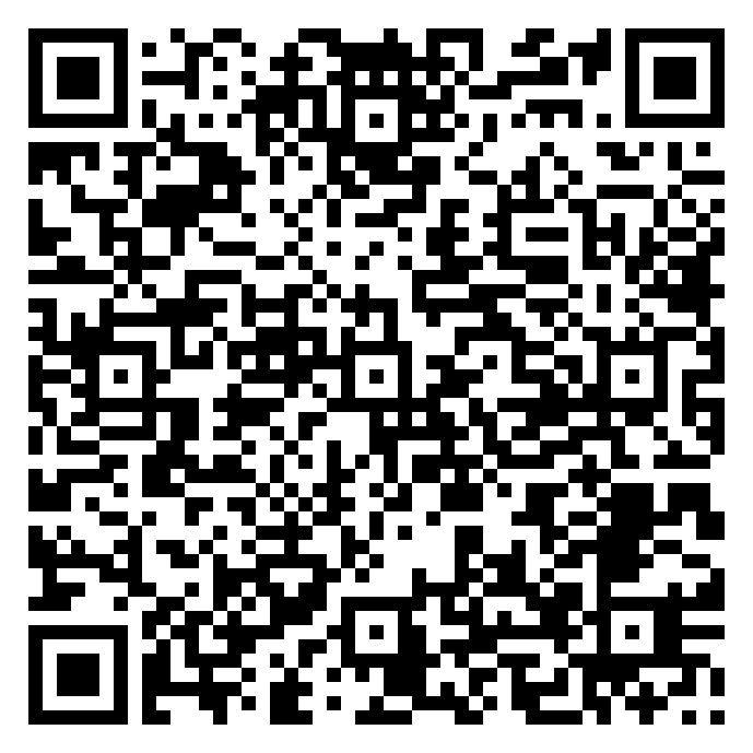 QR code 36038781000000