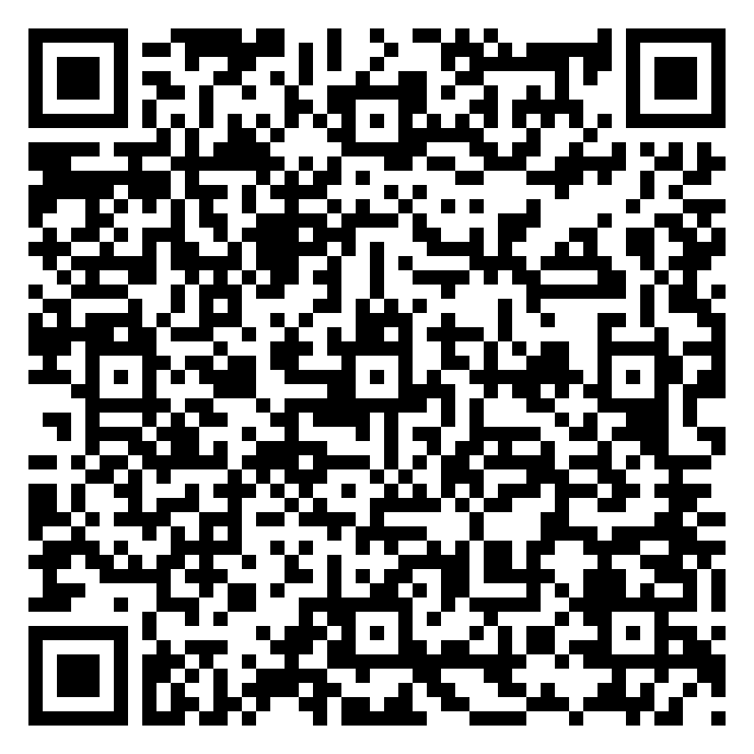 STUDIO URODY MADLLEN-MAŁGORZATA GRĄDYS QR code QR code 36388257900000
