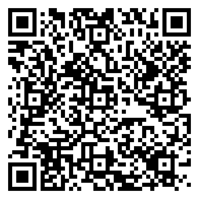 QR code 36170000200000
